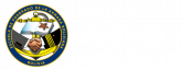 Escuela de Posgrado de la Armada Boliviana