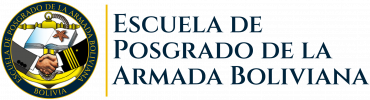 Escuela de Posgrado de la Armada Boliviana