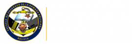 Escuela de Posgrado de la Armada Boliviana