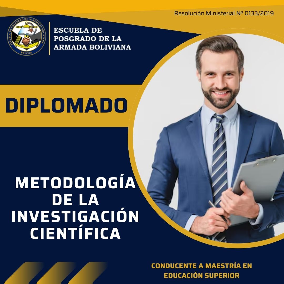 meti