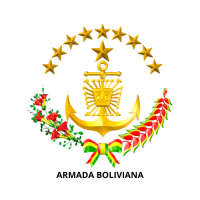 ARMADA BOLIVIANA