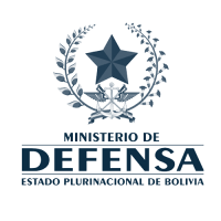 DEFENSA