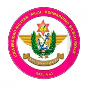 univ bernar